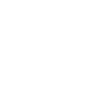 Shapes Image
