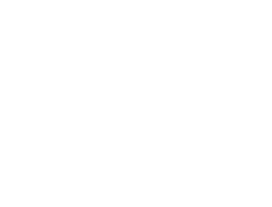 Leaf Shape Image